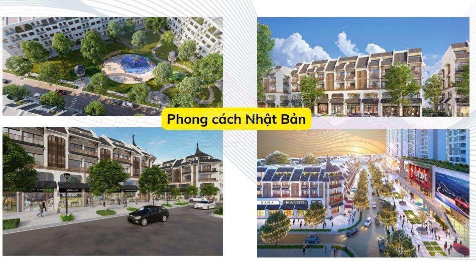 Trực tiếp từ cđt hinode royal park căn liền kề 115m2 xây 5 tầng, giá 24 tỷ, htls 0% trong 18 tháng