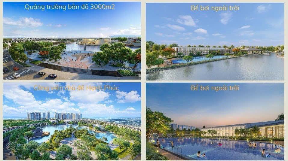 Trực tiếp từ cđt hinode royal park căn liền kề 115m2 xây 5 tầng, giá 24 tỷ, htls 0% trong 18 tháng