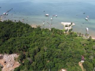 Bán đất biển phú quốc  hơn 200 thửa đất trực tiếp chính chủ