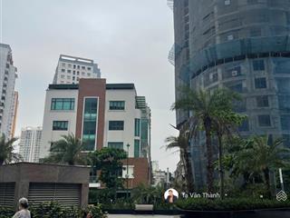 Bán nhà phố shophouse 360 giải phóng imperia 100m2 mặt tiền 5m thang máy,giá 330t/m2  0964 642 ***