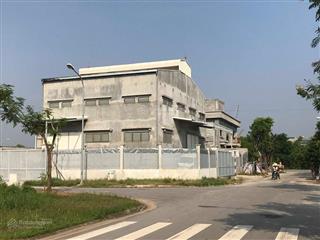 Bán đất tại kiêu kỵ, gia lâm, hà nội, 37 triệu / m2, 277 m2