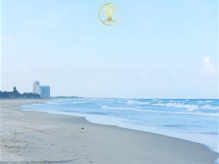 Bán đất 3171 m2 ở xã bình dương, thăng bình, quảng nam, giá 5,2 triệu / m2