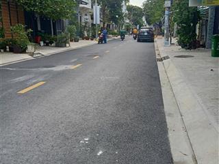 Bán nhà hẻm hồ đắc di 12m đường nhựa mới, góc 2 mặt tiền, nở hậu hơn 6m, giá chỉ hơn 8 tỷ