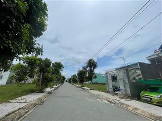 Bán đất cát tường phú sinh giỏ hàng 4x18 giá ngộp, sổ sẵn 960 triệu chốt