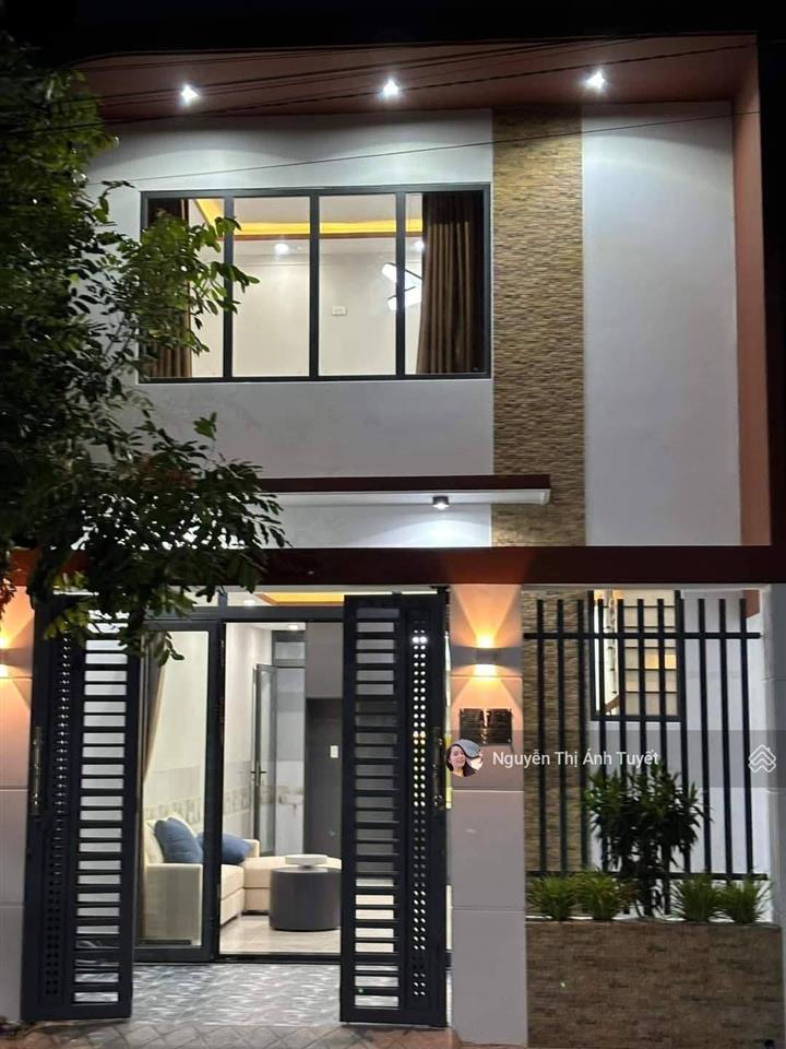 Siêu phẩm nhà 3 phòng ngủ 1 phòng thờ | full nội thất 5x12m, vị trí cực đỉnh