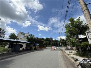 Nền biệt thự 8x20 view qđ trung tâm thương mại  kinh doanh buôn bán  sổ sẵn  giá quá rẻ