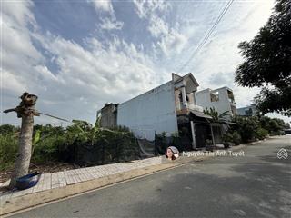 Đất hướng bắc , phong thuỷ tốt sạch đẹp , sổ sẵn 72m2 | chính chủ