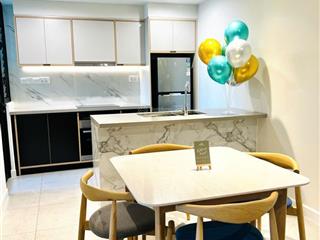 2pn zenity q1,77m2 hướng mát , bán nhanh , giá tốt