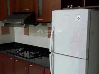 Cho thuê 2 pn hưng vương 3 dt 80m2 giá tốt