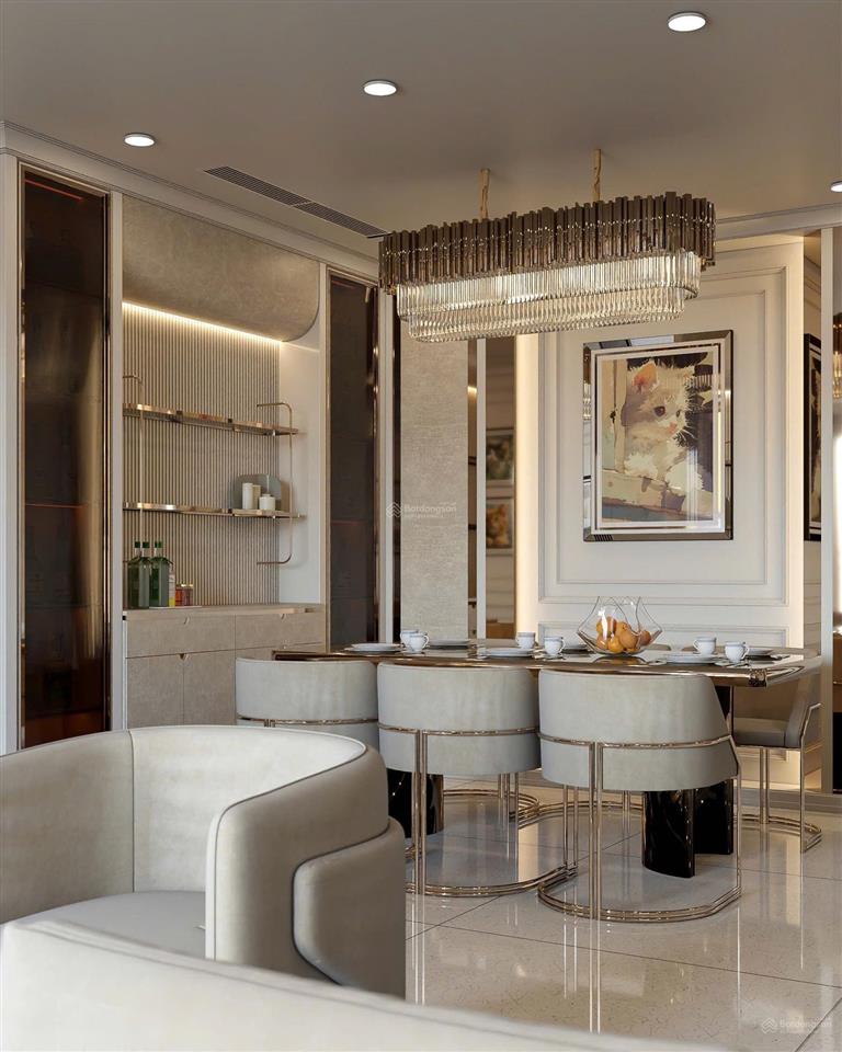 Bán giá tốt 1234pn vinhomes central park từ 1pn=5tỷ 2pn=từ 9tỷ 3pn=12 tỷ 4pn= 16tỷ