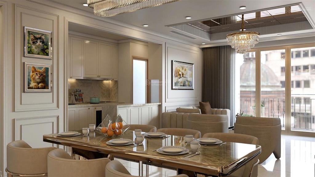 Bán giá tốt 1234pn vinhomes central park từ 1pn=5tỷ 2pn=từ 9tỷ 3pn=12 tỷ 4pn= 16tỷ