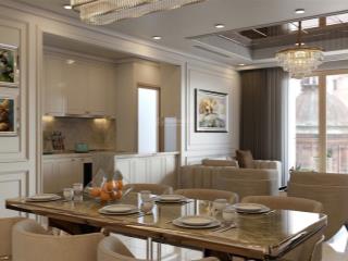 Bán giá tốt 1234pn vinhomes central park từ 1pn=5tỷ 2pn=từ 9tỷ 3pn=12 tỷ 4pn= 16tỷ