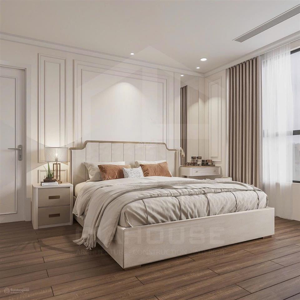 Bán giá tốt 1234pn vinhomes central park từ 1pn=5tỷ 2pn=từ 9tỷ 3pn=12 tỷ 4pn= 16tỷ