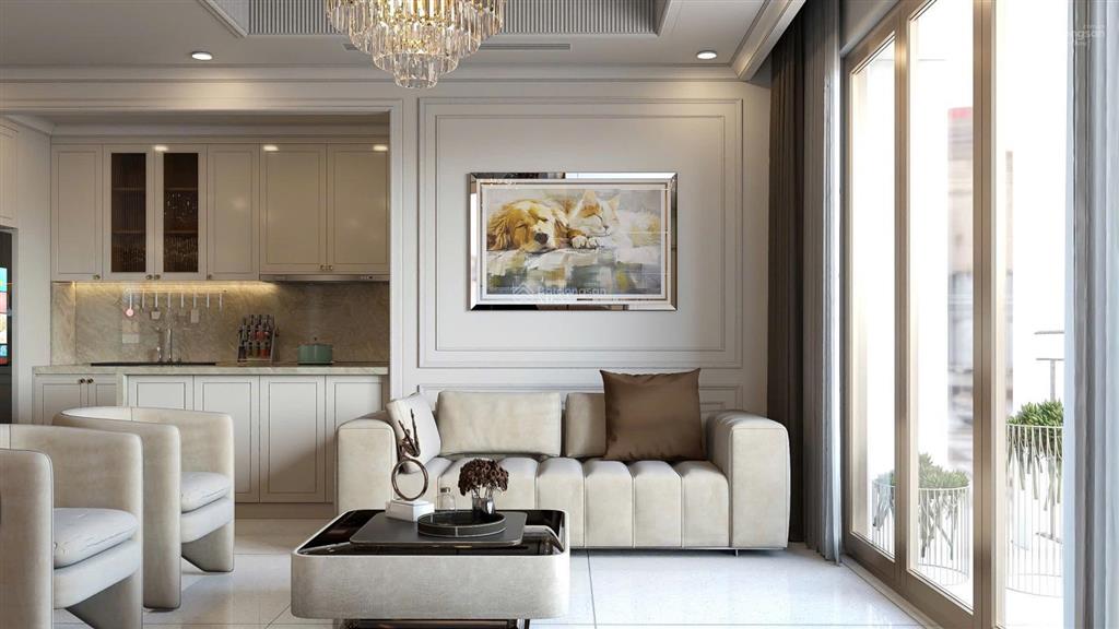 Bán giá tốt 1234pn vinhomes central park từ 1pn=5tỷ 2pn=từ 9tỷ 3pn=12 tỷ 4pn= 16tỷ