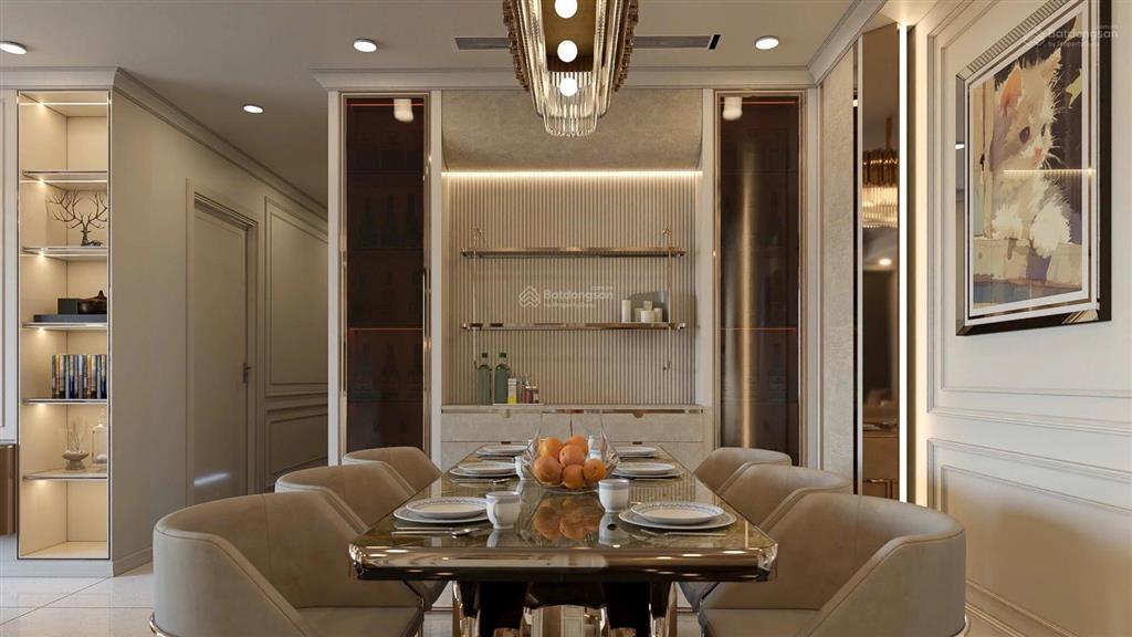 Bán giá tốt 1234pn vinhomes central park từ 1pn=5tỷ 2pn=từ 9tỷ 3pn=12 tỷ 4pn= 16tỷ