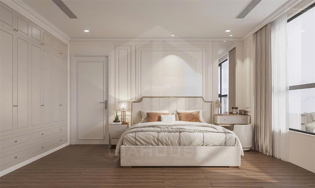 Bán giá tốt 1234pn vinhomes central park từ 1pn=5tỷ 2pn=từ 9tỷ 3pn=12 tỷ 4pn= 16tỷ