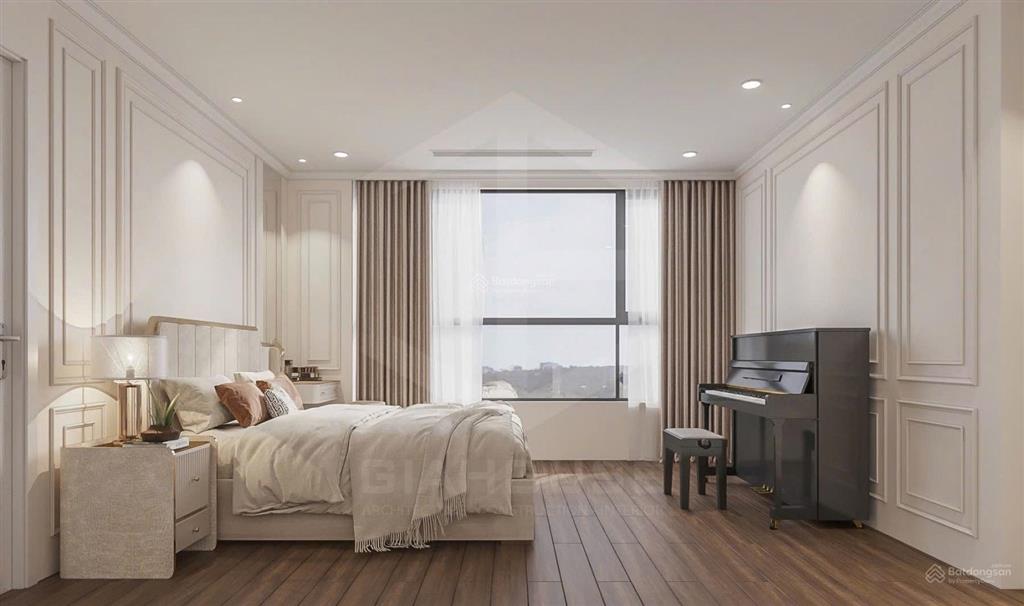 Bán giá tốt 1234pn vinhomes central park từ 1pn=5tỷ 2pn=từ 9tỷ 3pn=12 tỷ 4pn= 16tỷ