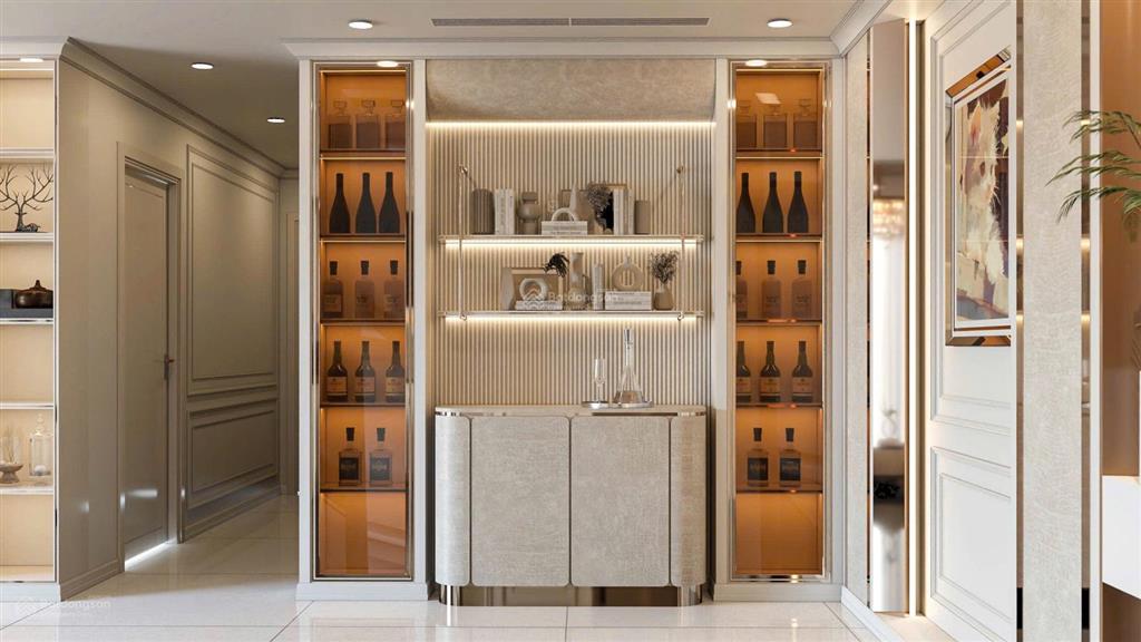 Bán giá tốt 1234pn vinhomes central park từ 1pn=5tỷ 2pn=từ 9tỷ 3pn=12 tỷ 4pn= 16tỷ