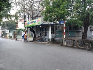 F0 mặt đường vân quan, đa phúc, cạnh dự án fpt, chỉ từ 1.5x tỷ