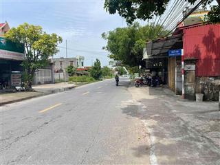 Siêu phẩm 61.6m2 ngõ taxi vào đất, tư thuỷ, hoà nghĩa, dương kinh. chỉ 620tr