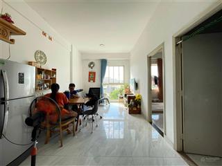 Cần bán nhanh căn hộ phố đông 2pn  60m2  chỉ 2.39 tỷ sổ hồng lâu dài