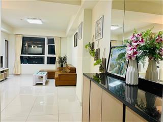 Cần bán căn hộ 1pn wc 60m2 chỉ 2.95tỷ  chung cư the eastern  299 liên phường, tp. thủ đức