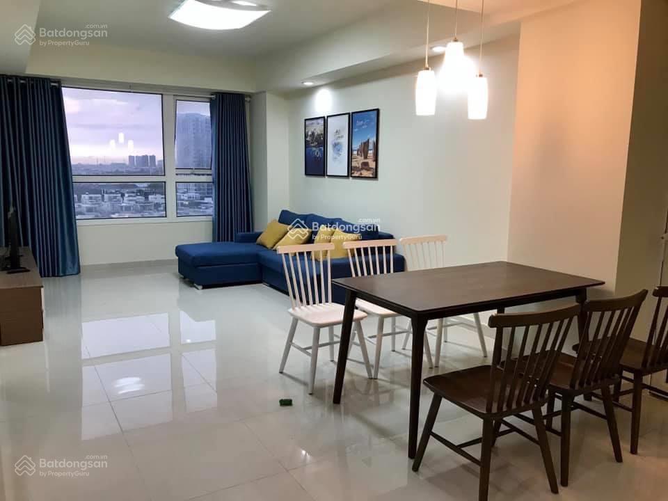 Căn hộ chỉ 3.5tỷ 98m2 chung cư the eastern full nội thất sổ hồng lâu dài hỗ trợ vay bank