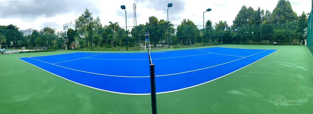 Căn góc 3pn  106m2 chỉ 4.5 tỷ chung cư the eastern  299 liên phường  sổ lâu dài  hỗ trợ vay