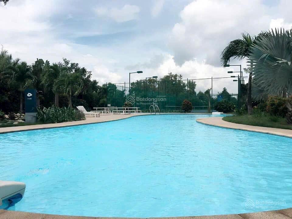 Căn góc 3pn  106m2 chỉ 4.5 tỷ chung cư the eastern  299 liên phường  sổ lâu dài  hỗ trợ vay