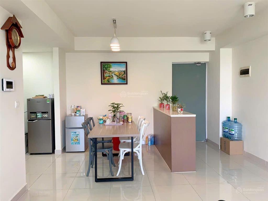 Căn góc 3pn  106m2 chỉ 4.5 tỷ chung cư the eastern  299 liên phường  sổ lâu dài  hỗ trợ vay