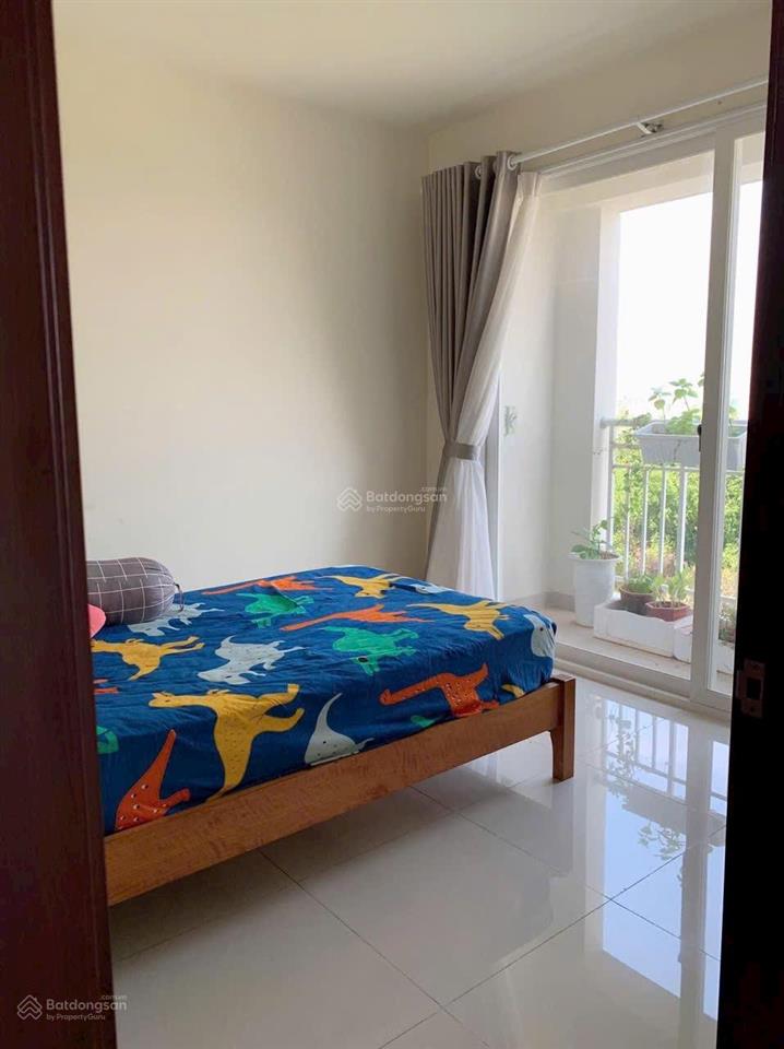 Căn góc 3pn  106m2 chỉ 4.5 tỷ chung cư the eastern  299 liên phường  sổ lâu dài  hỗ trợ vay