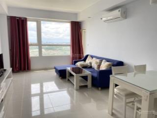 Cho thuê căn hộ 1pn 60m2 chung cư eastern  liên phường q9 chỉ 6.5triệu/tháng