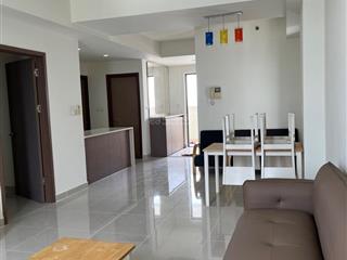 Căn hộ 3pn 98m2  chỉ 3.65 tỷ chung cư the eastern  sổ hồng lâu dài  hỗ trợ vay bank