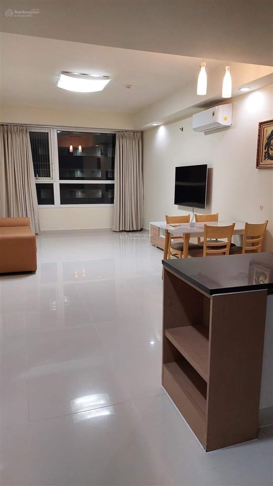 Cho thuê căn hộ 2pn 2wc 79m2 chỉ 8tr/tháng chung cư eastern 299 liên phường