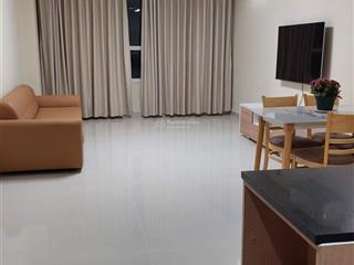 Cho thuê căn hộ 2pn 2wc 79m2 chỉ 8.5tr/tháng chung cư eastern 299 liên phường