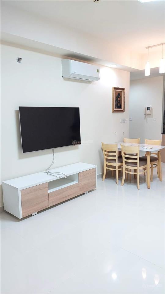 Cho thuê căn hộ 2pn 2wc 79m2 chỉ 8tr/tháng chung cư eastern 299 liên phường