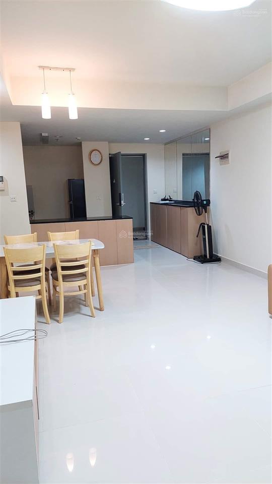 Cho thuê căn hộ 2pn 2wc 79m2 chỉ 8tr/tháng chung cư eastern 299 liên phường