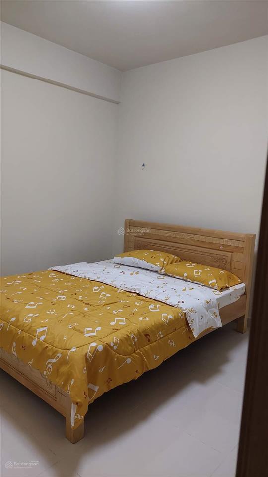 Cho thuê căn hộ 2pn 2wc 79m2 chỉ 8tr/tháng chung cư eastern 299 liên phường