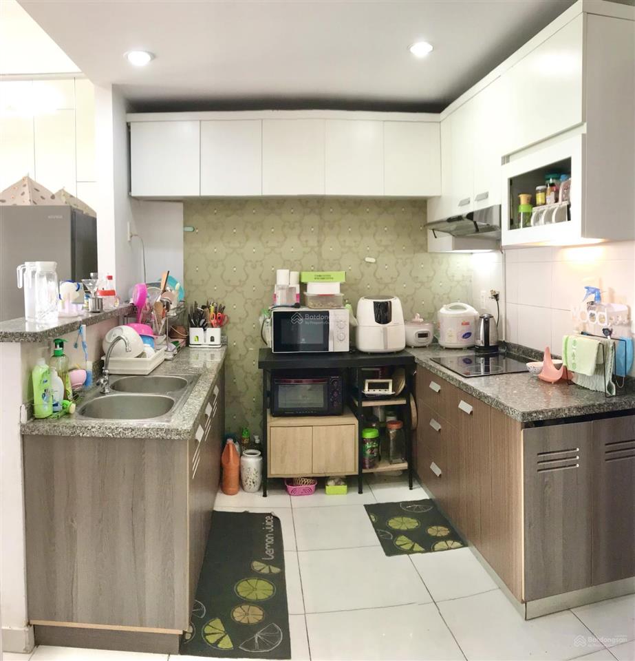 Chung cư phố đông  chỉ 2.99 tỷ  đường liên phường 70m2  2pn 2wc  hỗ trợ vay