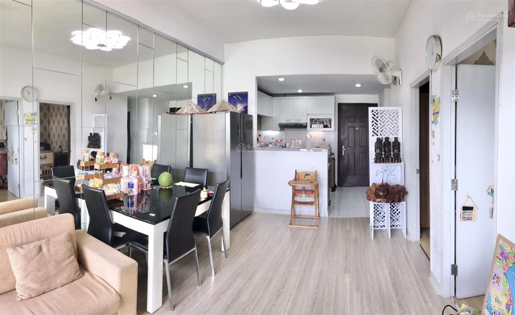 Chung cư phố đông  chỉ 2.99 tỷ  đường liên phường 70m2  2pn 2wc  hỗ trợ vay