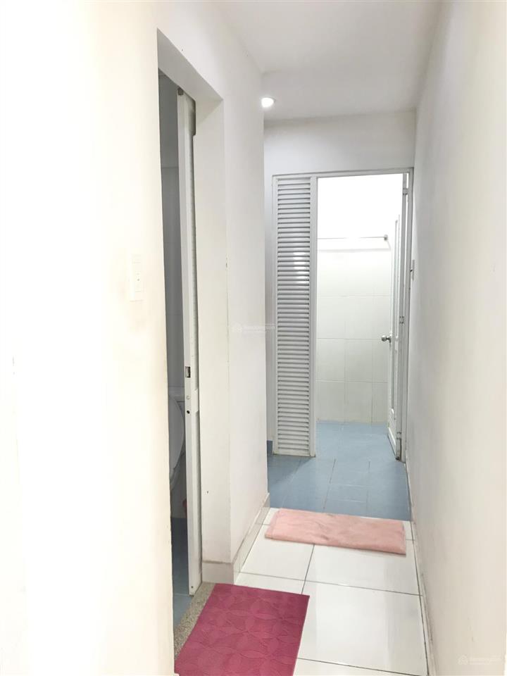 Chung cư phố đông  chỉ 2.99 tỷ  đường liên phường 70m2  2pn 2wc  hỗ trợ vay