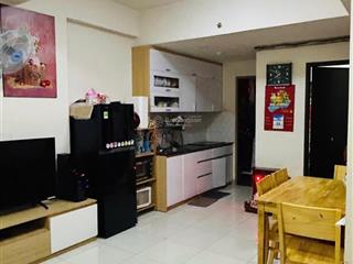 Căn hộ 2pn  2wc sky9  63m2 chỉ 2.8tỷ  sổ hồng lâu dài hỗ trợ vay