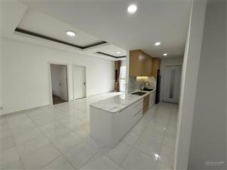 Chung cư phố đông căn góc 81m2 2pn 2wc  đường liên phường sát global  chỉ 3.6 tỷ