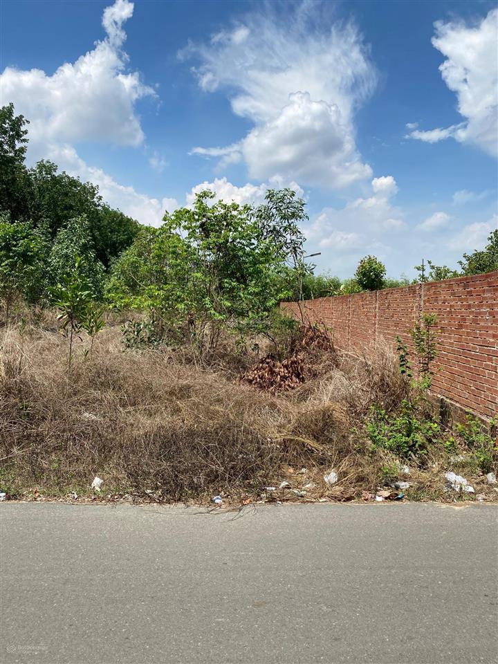 Bán đất sào giá rẻ sát sân bay long thành