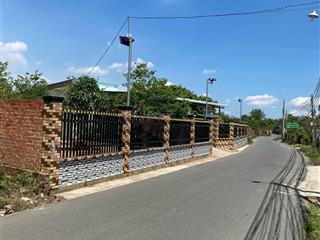 Bán đất sào giá rẻ sát sân bay long thành