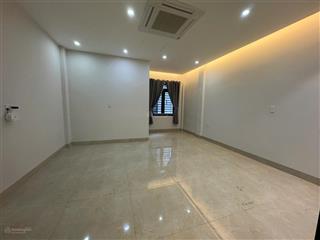 Bán nhanh nhà 3t mới mt đại lộ nguyễn phước landt 100m2 vị trí ngay sát cầu hoà xuânvị trí vip