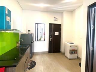 Ngộp bank bán toà căn hộ 5 tầng khu phố tâycách biển 200m110m2 thang máydthu 850tr/năm13,x tỷ
