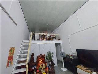 Bán đất tăng nhà mt phố tây an thượng60m2 ngay sát ngô thi sỹđang cho thuê 120tr/năm10,x tỷ