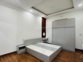 Bán căn nhà đầu kiệt ng văn thoạidt 84,4m2 ngang 5mnhà 2 tầngcách biển chỉ 300mgiá 10,x tỷ