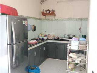 Bán nhà 2 mt d.7m5 khu phước mỹcách biển 400msát võ văn kiệtvị trí vip 90m2 ngang 16mchỉ 9,x tỷ